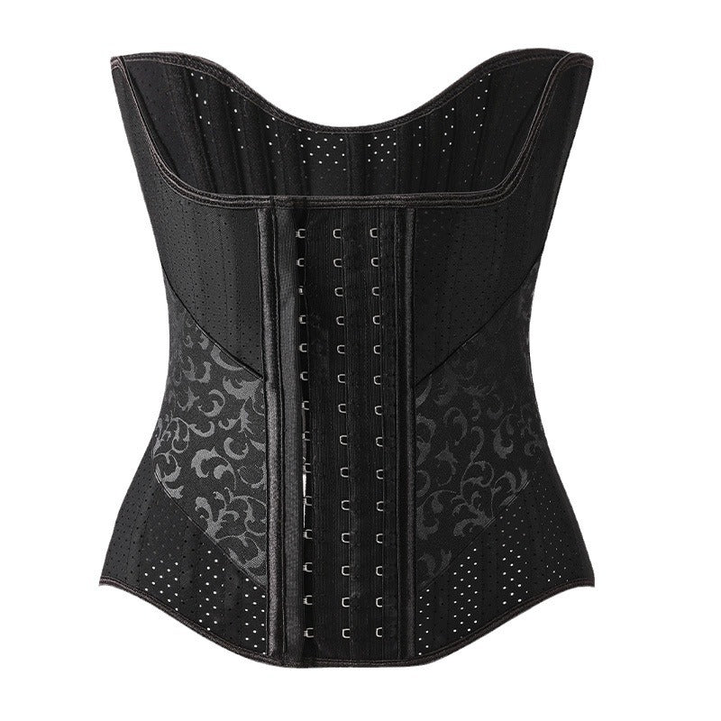 Waist-tight Waist Shaping Slimming Corset Belt Body Corset