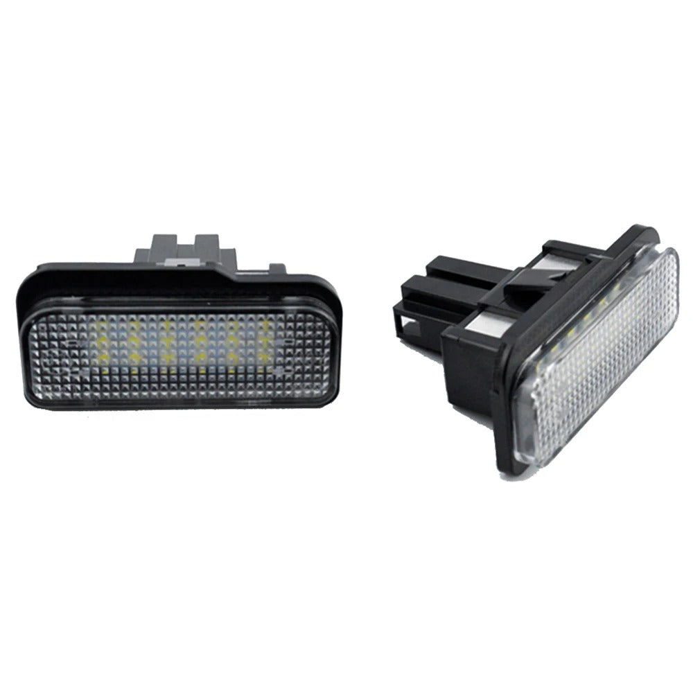 ec7505d8471d28e7cd390b8a17753606