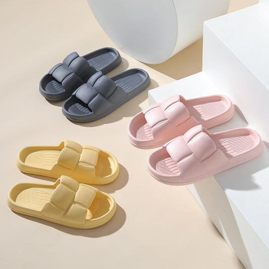 Men's Outdoor Wear Sandals And Slippers