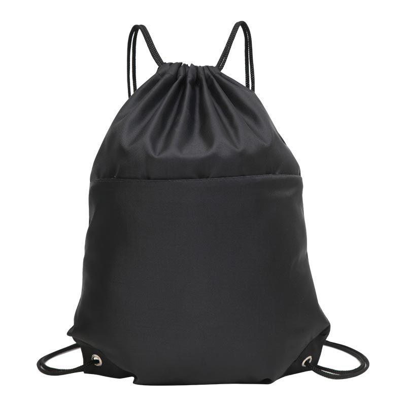 Waterproof and Wear-resistant Drawstring Bag