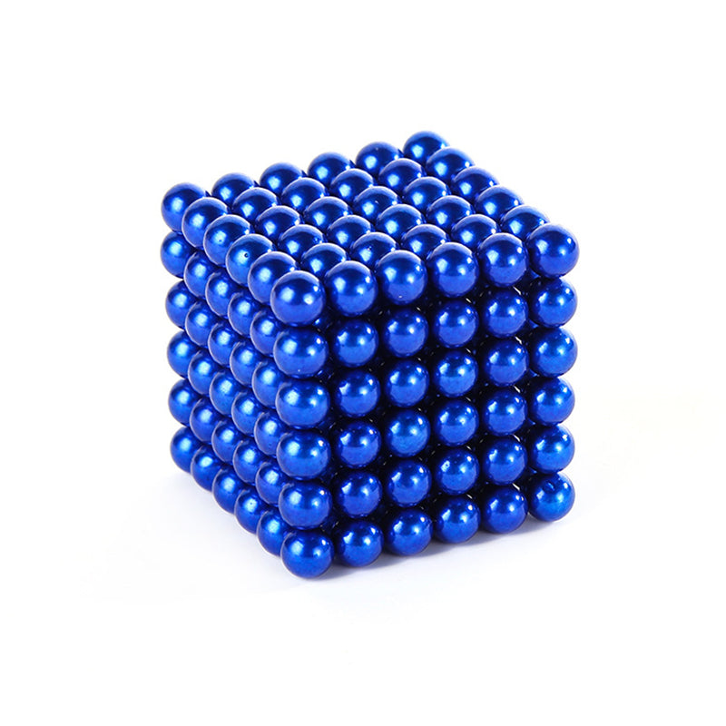 6ab4cdc59e2fa85303c6ea771f7bf30f