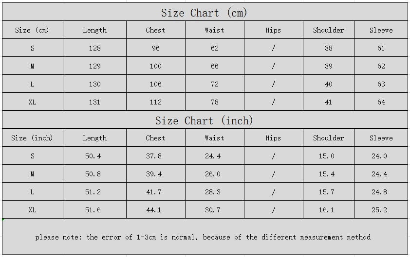 Women's Casual Lapel Button Long Sleeve Tie Waist Pleated Maxi Dress