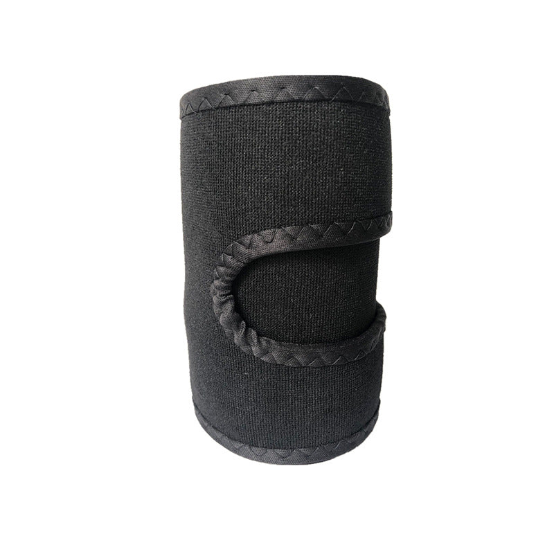 Basketball Sports Protective Gear Arm Guard Velcro Adjustable