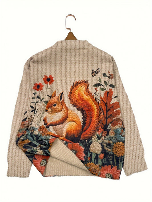 Printing To Create Digital Tops With Pictures