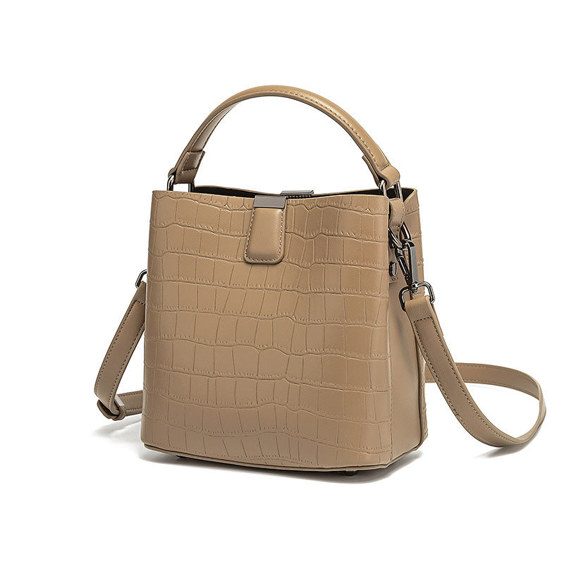 messenger bag