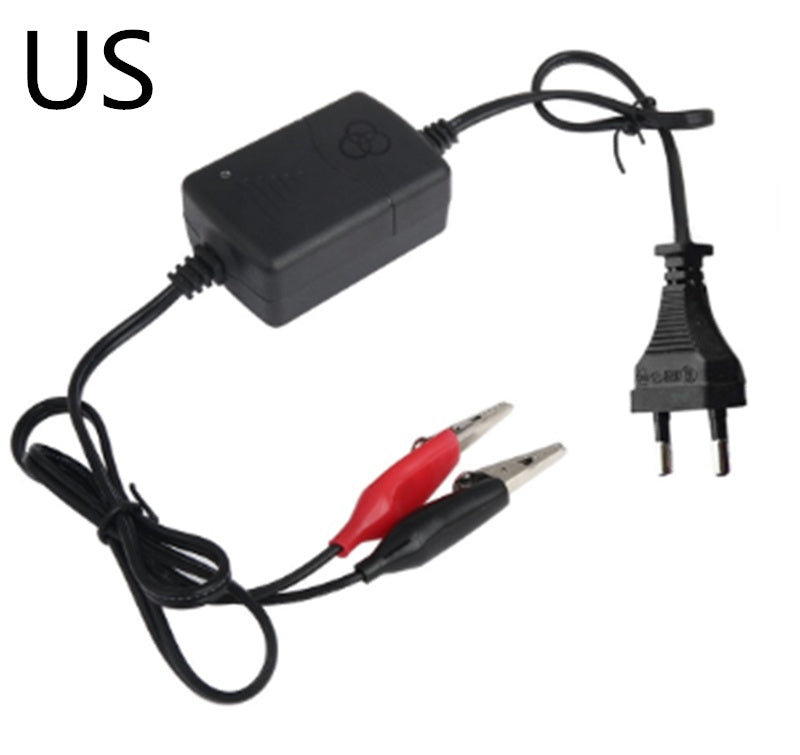 e3964f55695853fe0f7d2bfd3c619d98