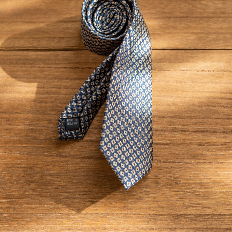 Italian Banquet Korean Gentleman Casual British Tie Men