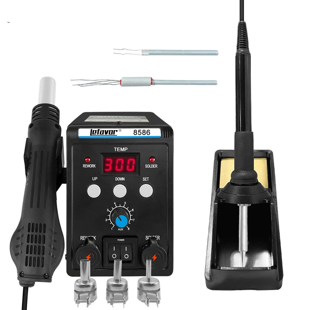 2215fda44f9cfc40a1493f99730eb99e