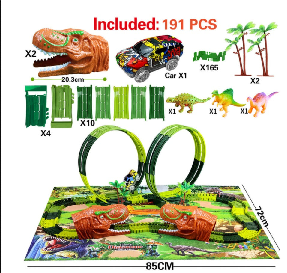 571fd991c46905636beeef25fa97802b