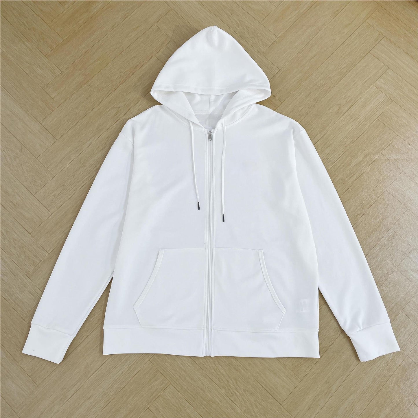 Solid Color New Knitwear Suit