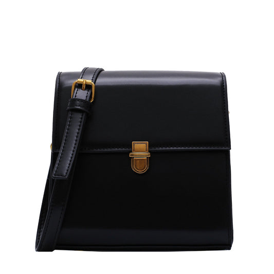 Women's Fashion Shoulder Messenger Bag