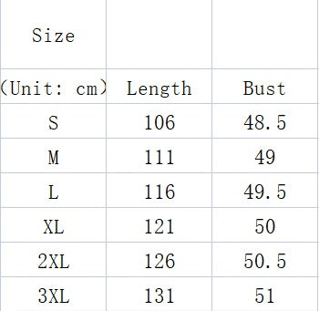Large Size Sweater Round Neck Printed Letters Loose