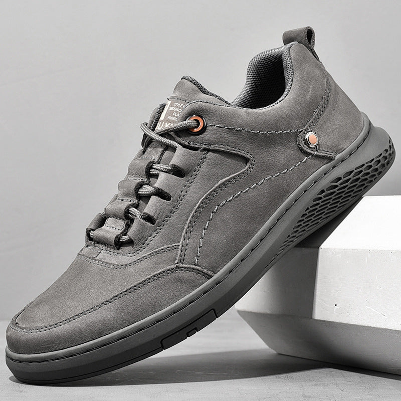 e2396e7066db765f24a24fba7eae317a