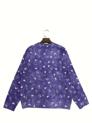 Printing To Create Digital Tops With Pictures