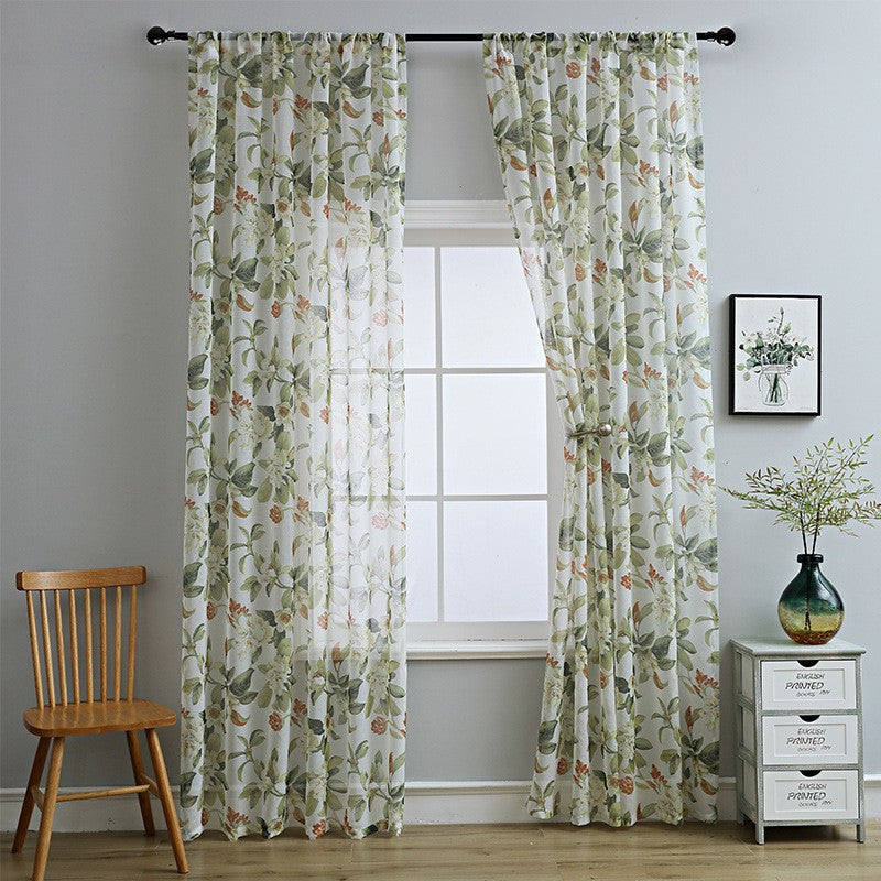 35a2ca5041fa2fcd31f15b954de49aa0