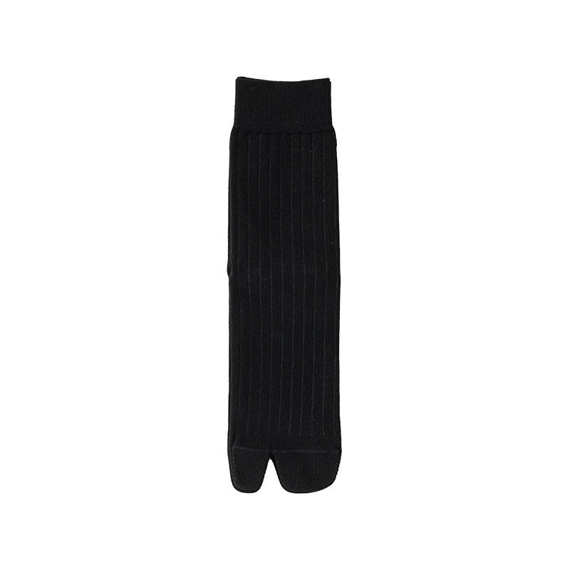 Pure Cotton Deodorant Boneless Bunching Socks