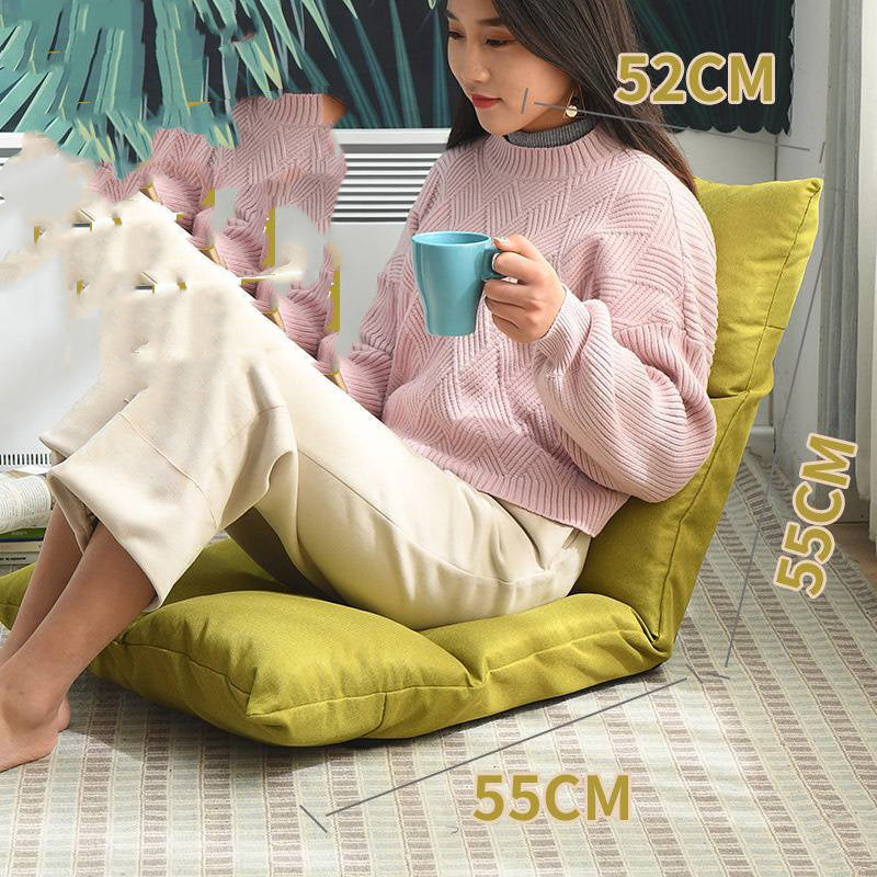 d6246a510fc81b443587d2dcbc8e8ff0