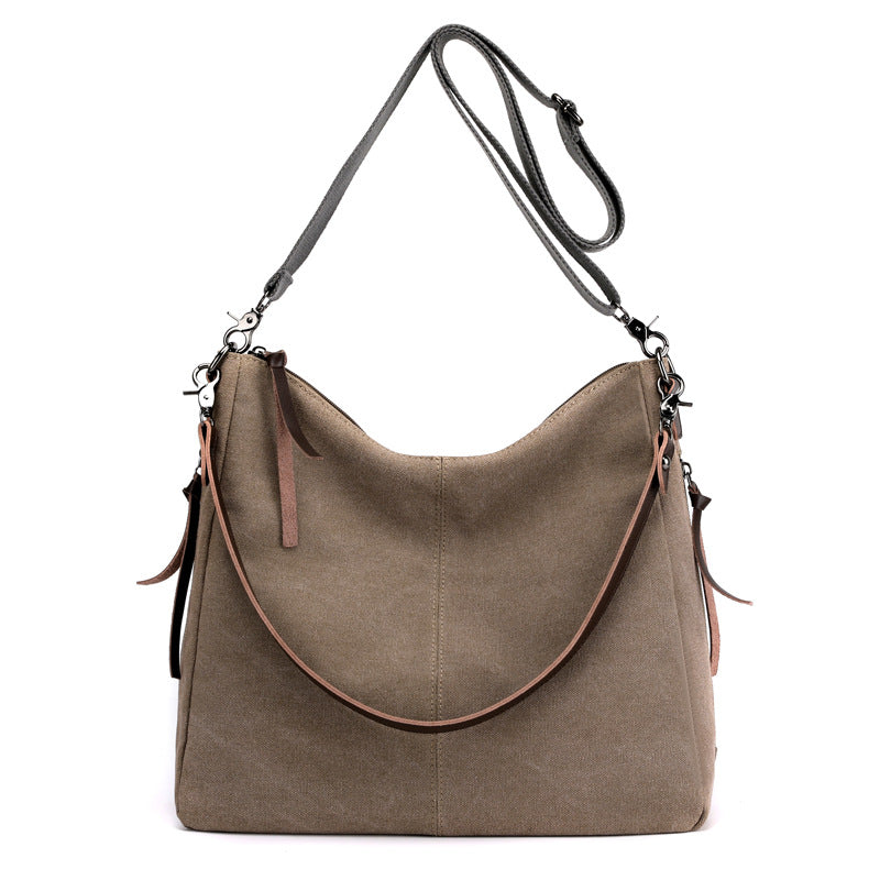 Women's Crossbody Shoulder Bag