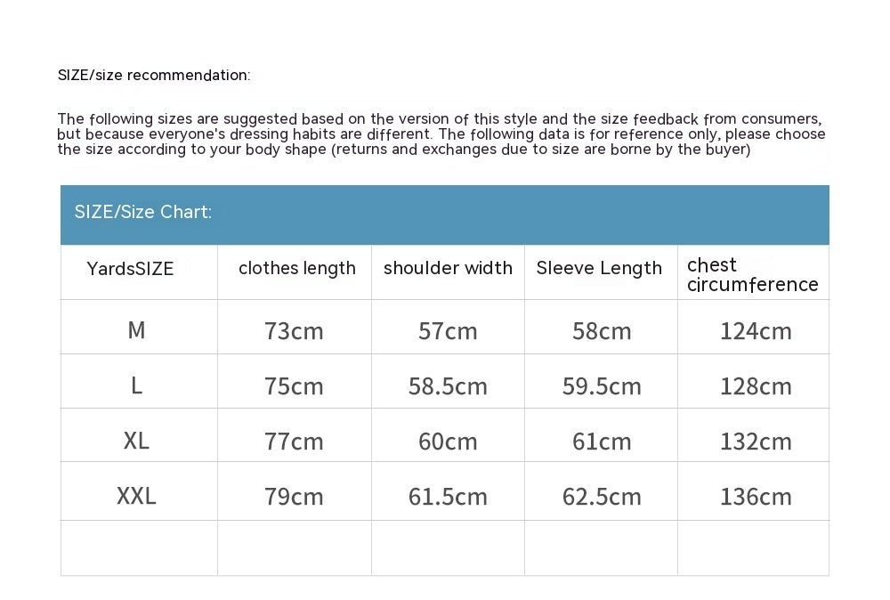 Fashion Color Contrast Stitching Plaid Shirt For Men