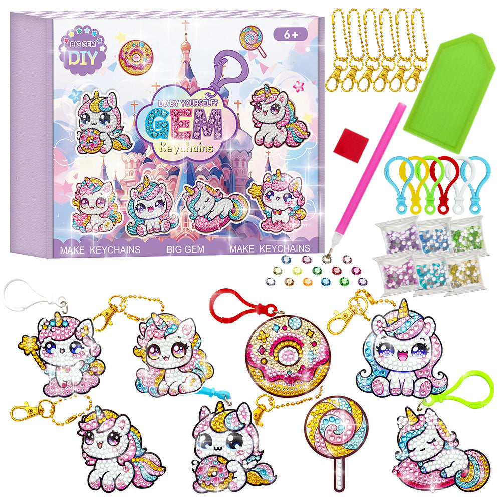 ced67a8fc385f814eeec93caf7b72021