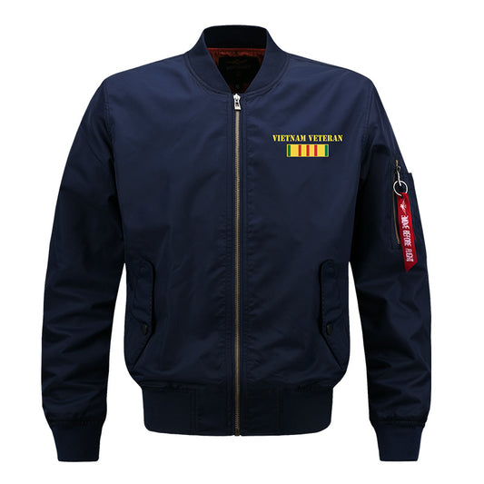 New Men's Large Casual Jacket