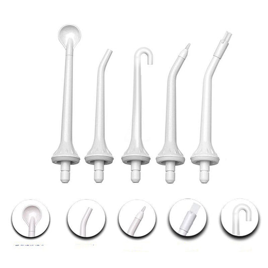 Clean Teeth And Wash Teeth For Household Use