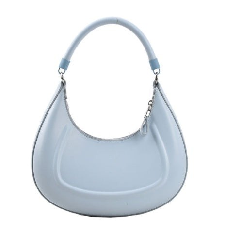 Versatile Chain Eva Bag Shoulder Crossbody