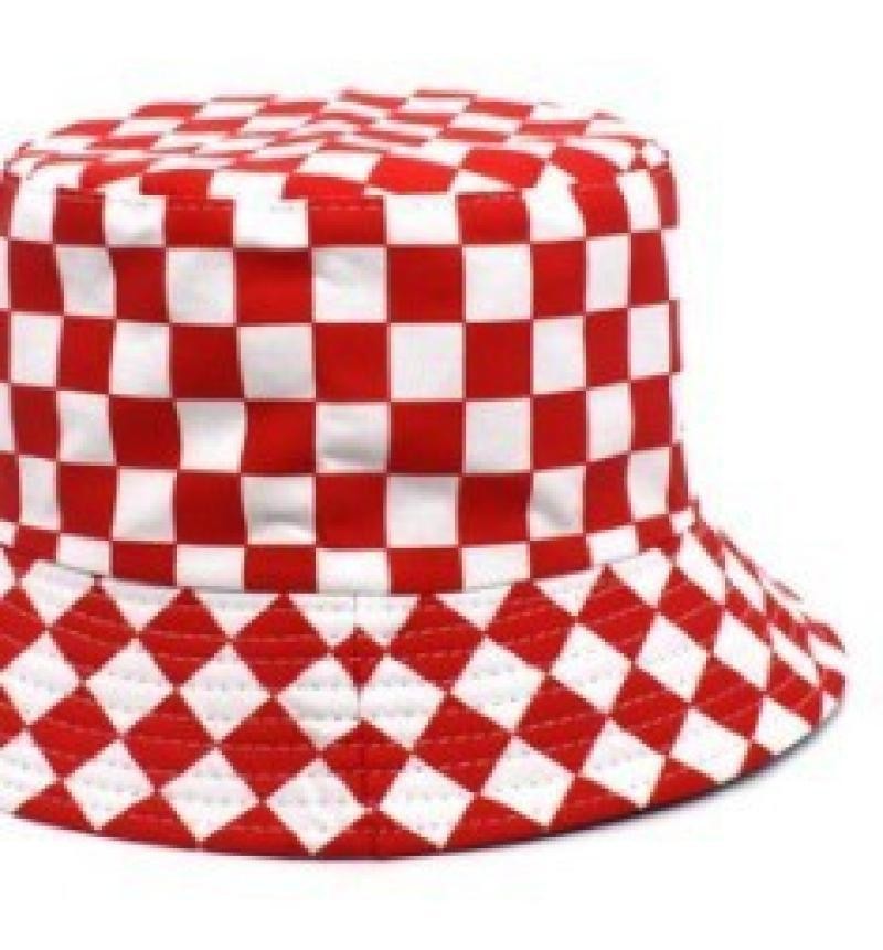 New Cute Super Cute Basin Cap Men