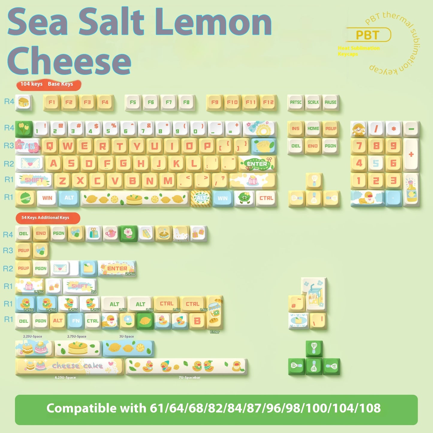 c698cc8ca1aa9c1fe21abc3de172a901