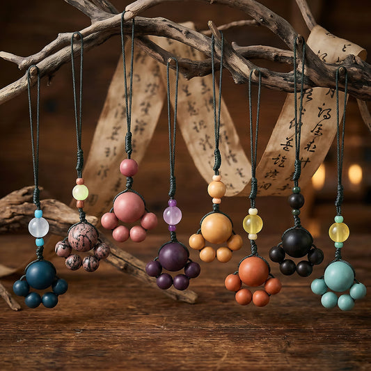 9ca551db9909bb143a9adc20cb8c942