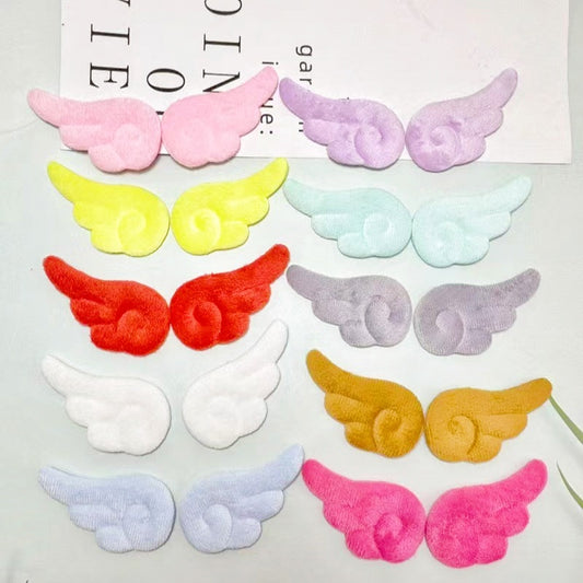9f8024e8900198a624cf114fef7aadab