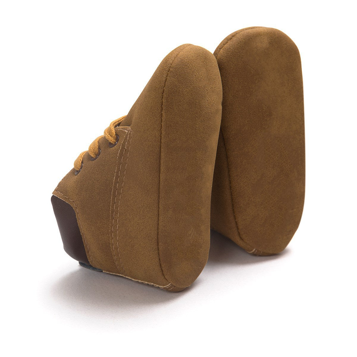 Baby And Infant Soft Bottom Non-slip Toddler Shoes