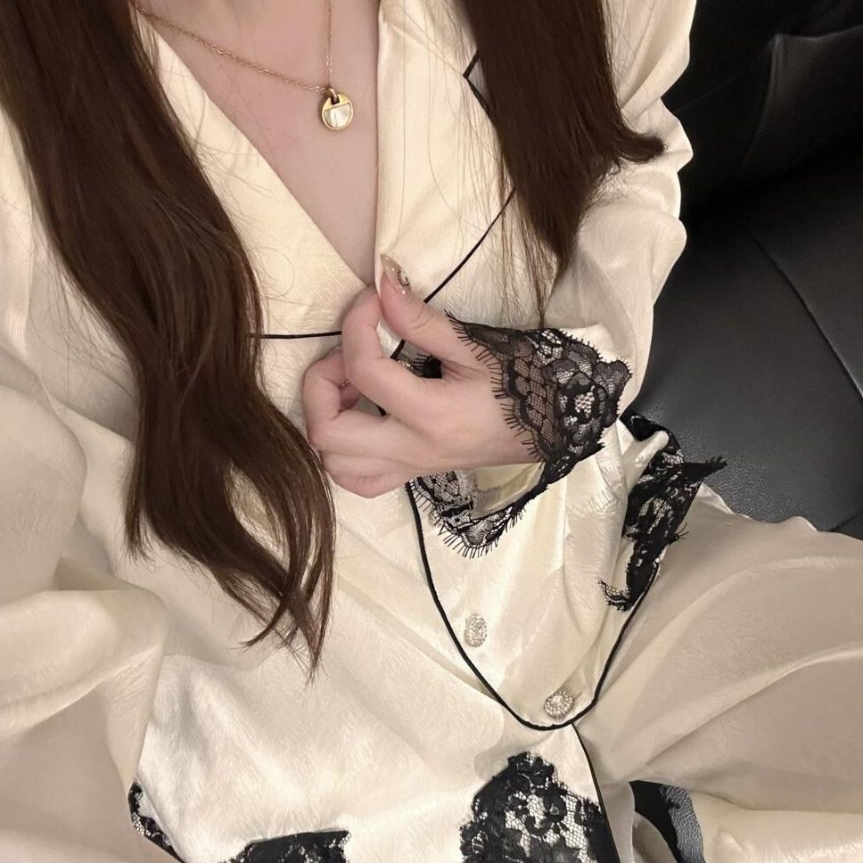 New Stylish Womens Outerwear Loungewear Set