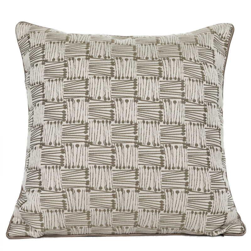 ca50a009bb5a03a716a19df4b79becf0