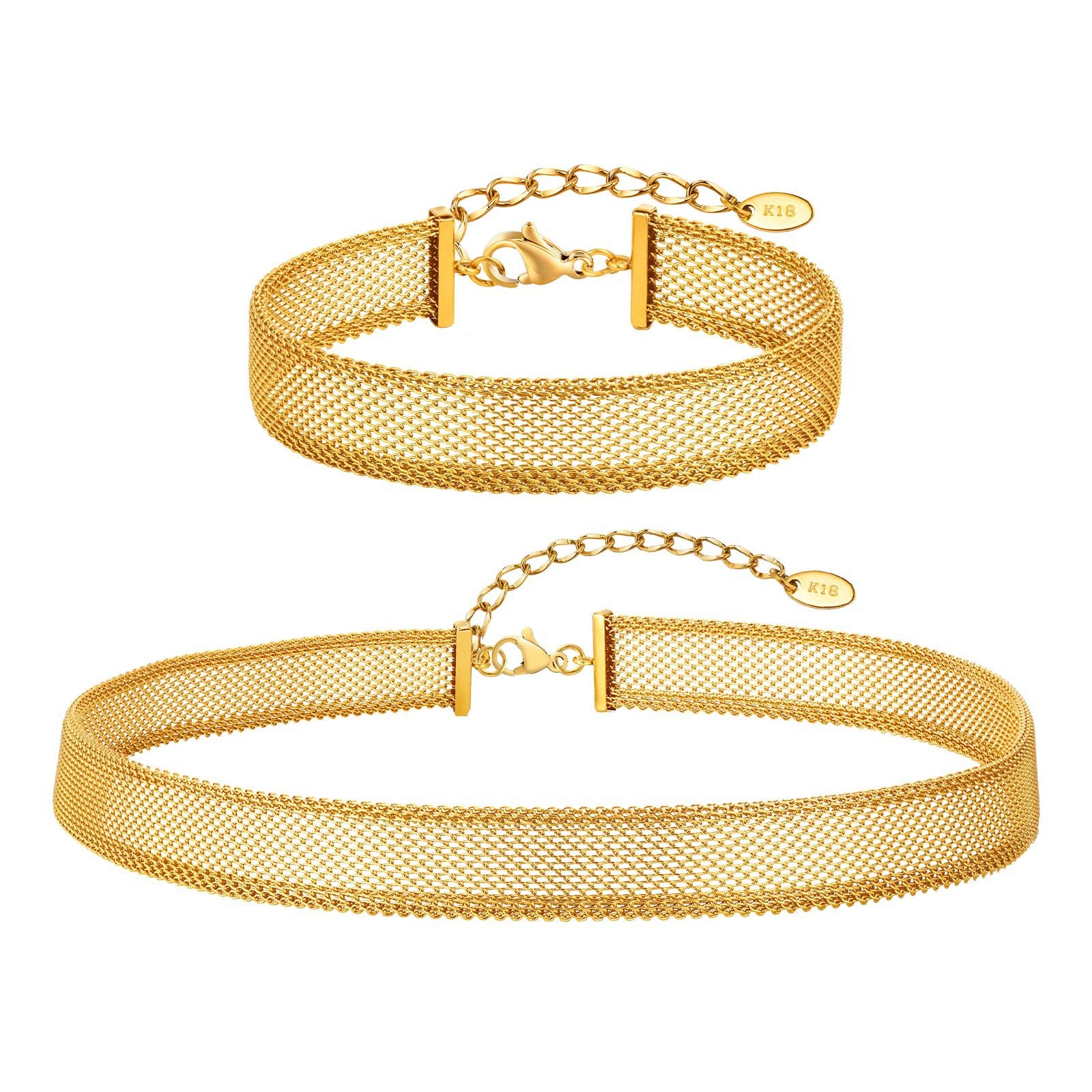 2eb469aed0636a92d26a95cb4fe09b2