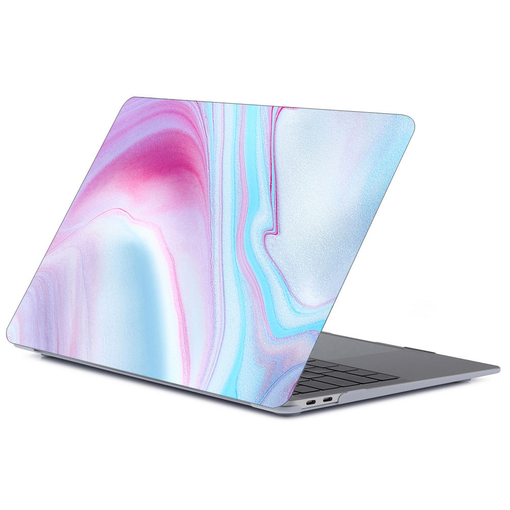 b3ed88f3a7e6c2a844792867d1bc2cef