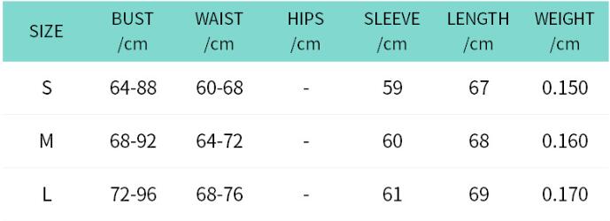 Women's Summer Tight Sport Letters Printed Jumpsuit Two-piece Set