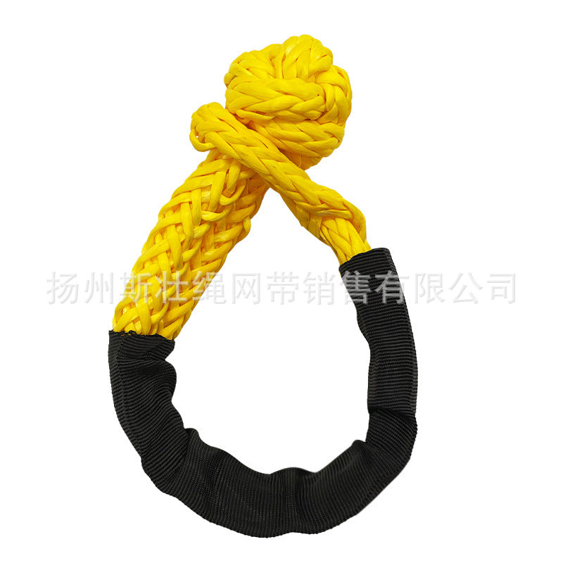 cf6f76ef5c0fa356e16286268627a658