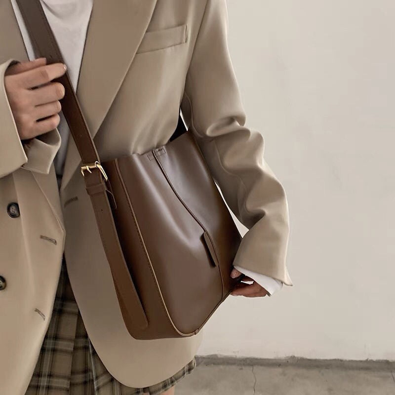Large Capacity Bag Women
