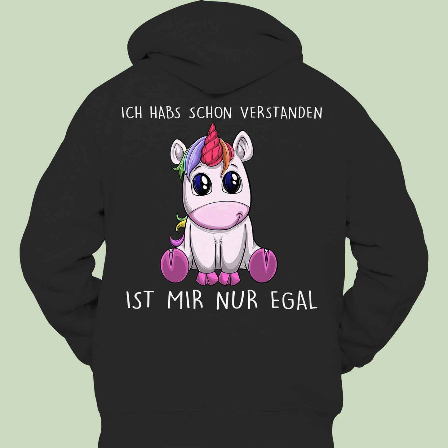 Plus Size Hoodie Custom Advertising Shirt Printing