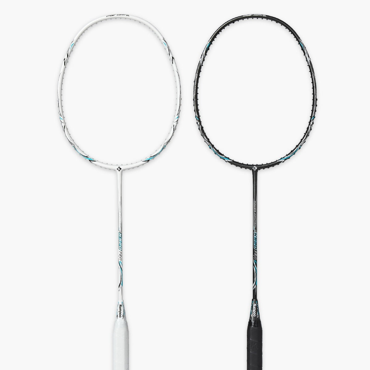K520pro Ultra Light All Carbon Fiber Badminton Racket