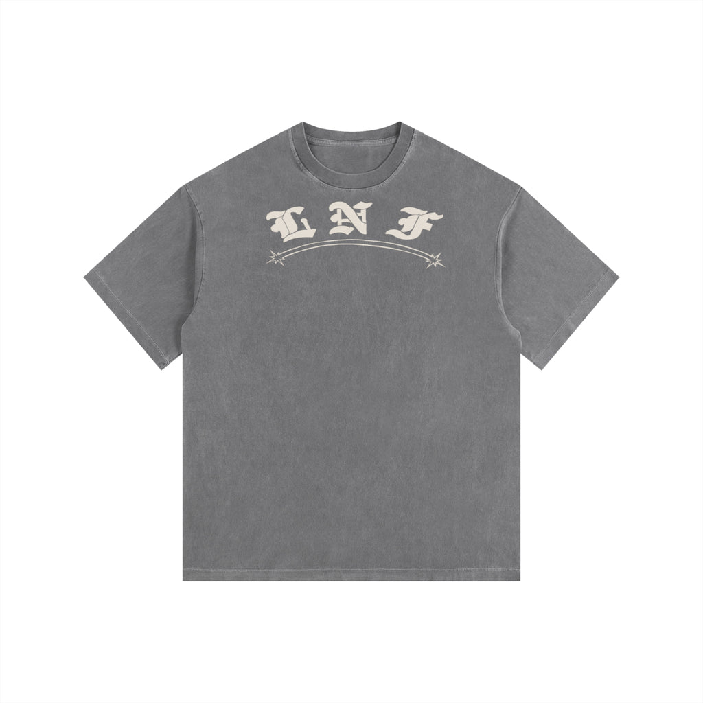 Workwear Customization Promotional T-shirt Customization Pure Cotton