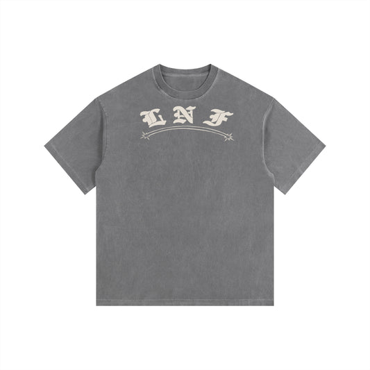 Workwear Customization Promotional T-shirt Customization Pure Cotton