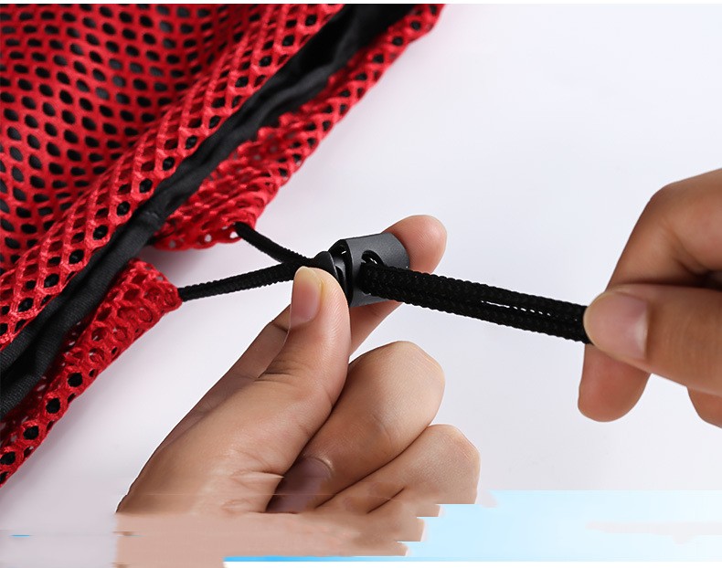 Large Capacity Backpack Sports Training