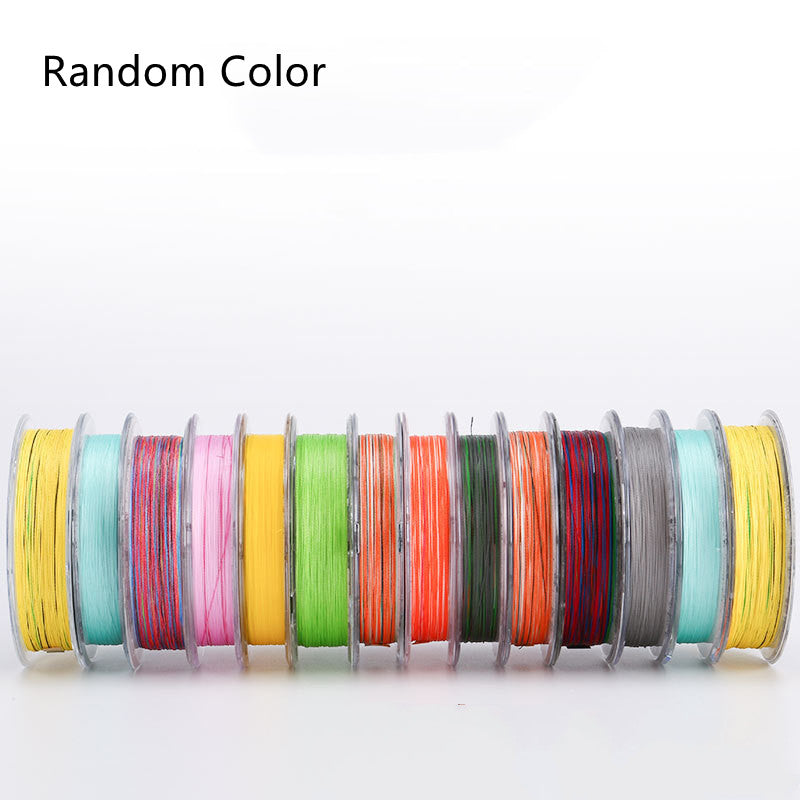 9710e31f79877b86ffbc4a7897f8ff1f