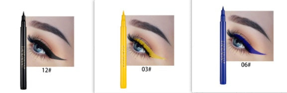 78aed01364b78890ead050b87d5a055d