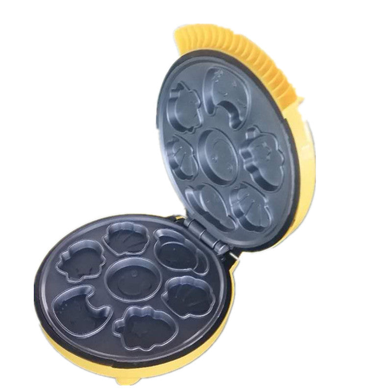 447ec7cf195e6af604bca17fe6ccafe6