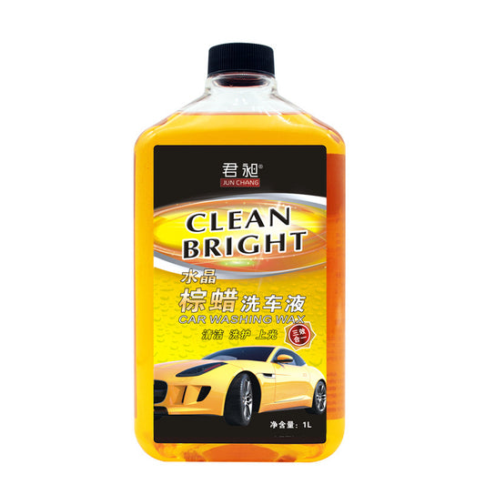 f2e2e5af14db2d06325be0a5915ab216