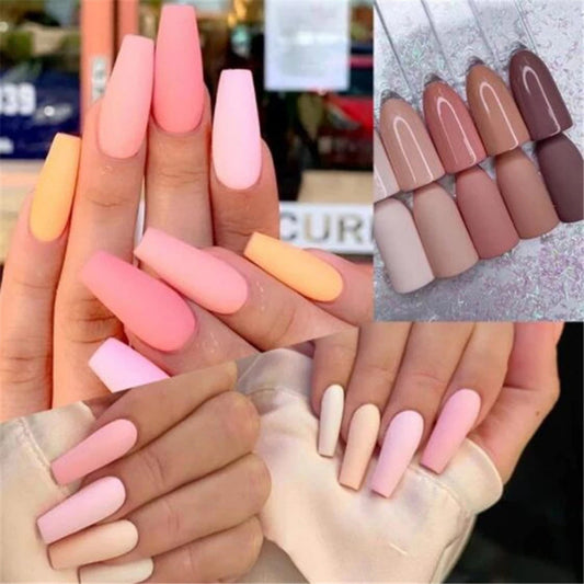 50g Bulk Bare Methacrylic Acid Powder 20 Colors Acrylic Powder