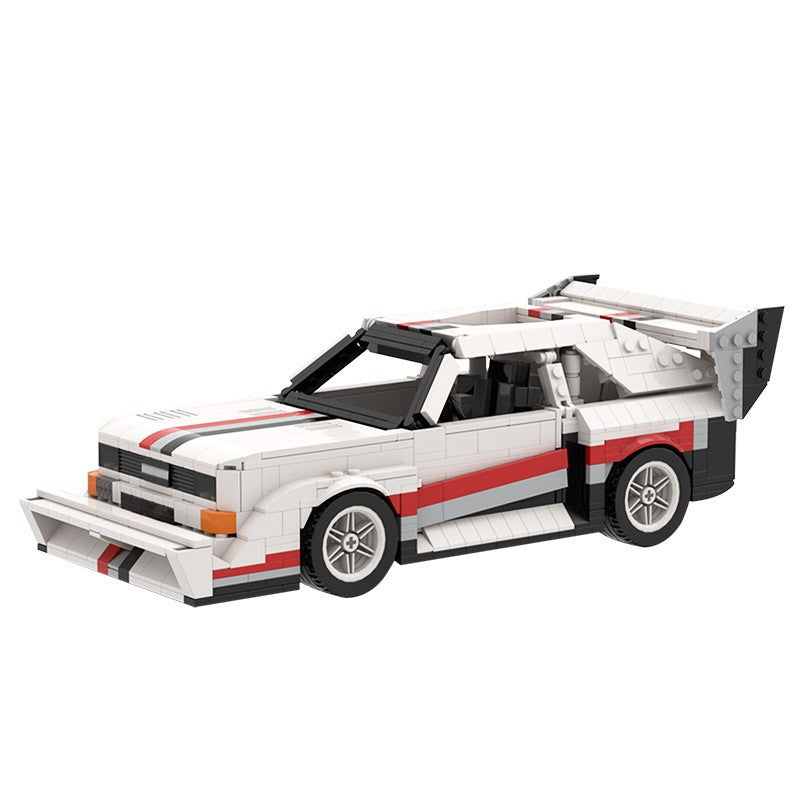 f1e436545d7b69942d8fb9935f51ebe4
